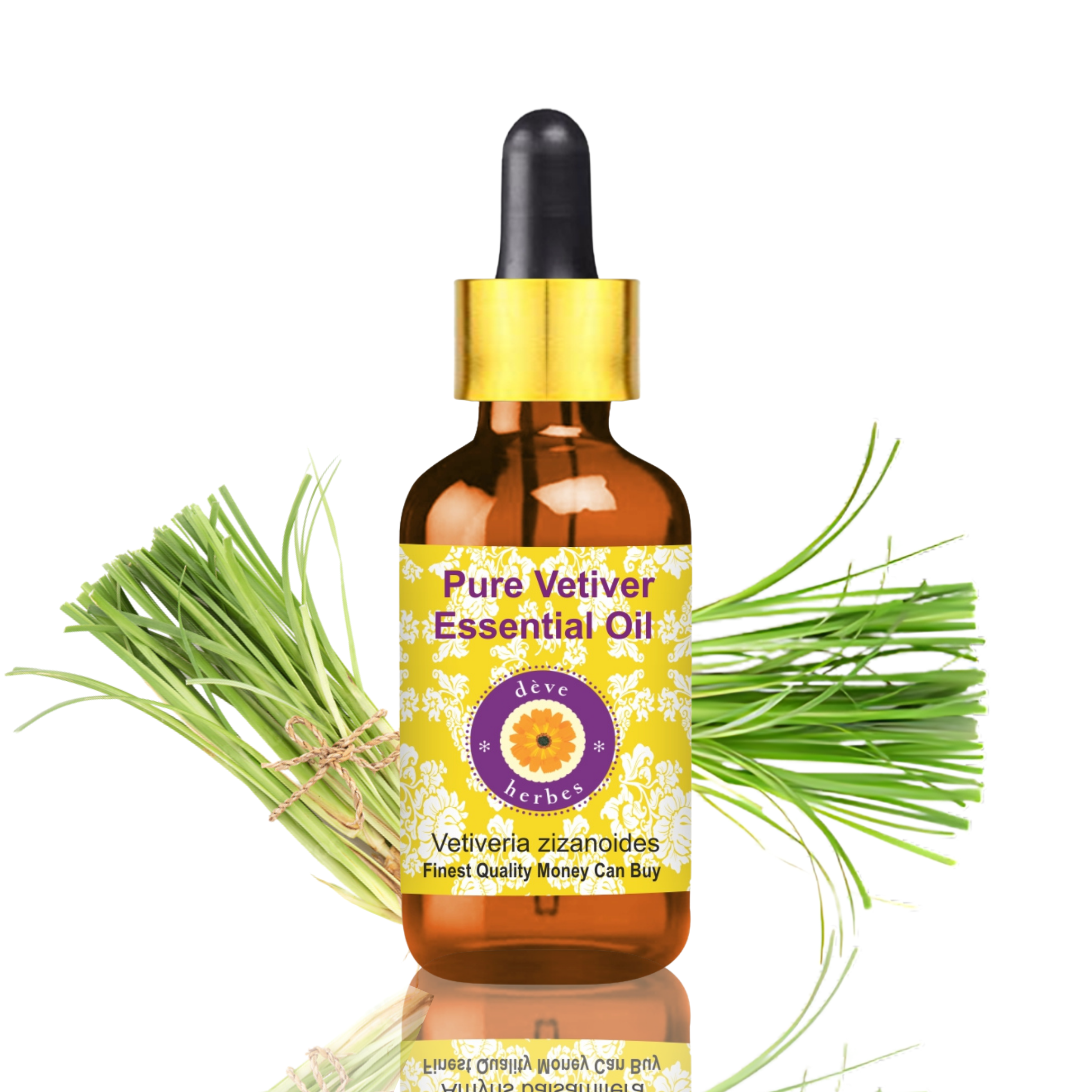 Vetiver Essential 1-2063x2063.png